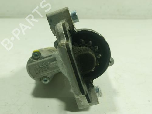 Starter FORD FOCUS IV (HN) 1.0 EcoBoost | BP25051505M8 - Image 4