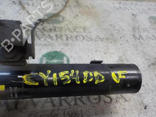 Right front shock absorber FORD MONDEO III (B5Y) 2.0 TDCi | BP3846093M17 