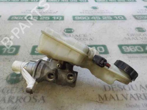 Brake master cylinder FORD FOCUS III  | BP6301494M77 