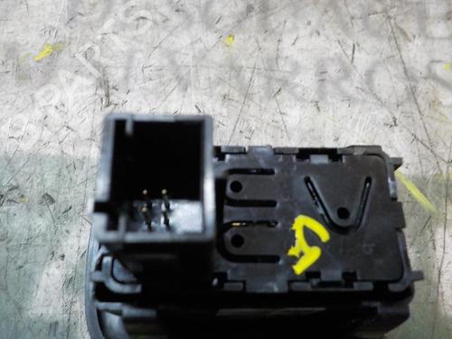 Left rear window switch CITROËN C3 II (SC_) | BP3860389I29 - Image 4