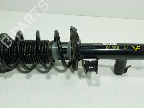 left-front-shock-absorber-seat-leon-sportstourer-kl8-kld-2020-33235441 main image