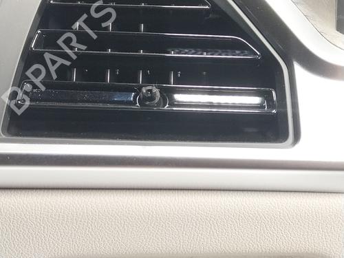  - Image 6