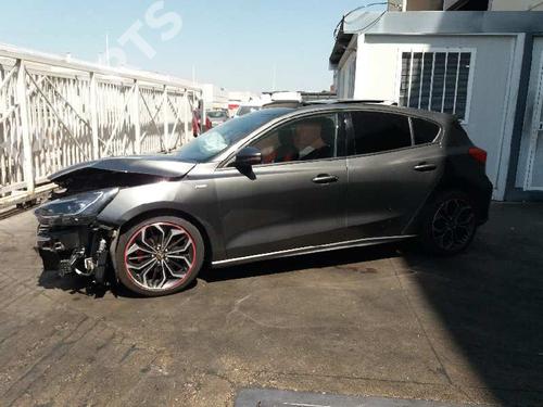 Used Parts FORD FOCUS IV (HN)  1.5 EcoBlue  778291