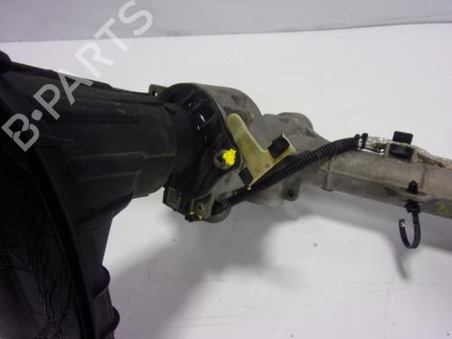Steering rack FORD MONDEO V Hatchback (CE) | BP36032007M22 - Image 7