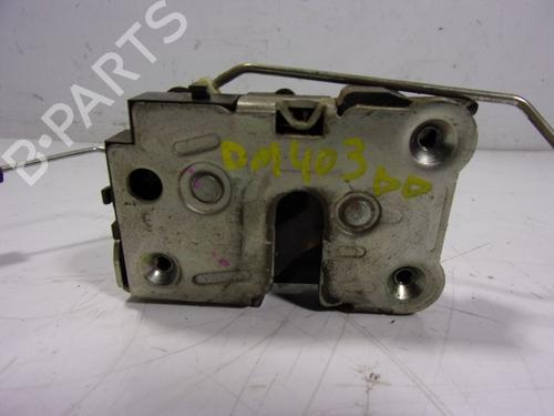 front-right-lock-iveco-daily-v-van-5801352924-2011-2012-2013-2014-17024112 main image