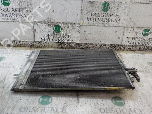 AC radiator VOLVO XC70 I Cross Country (295)  | BP3845262M32 