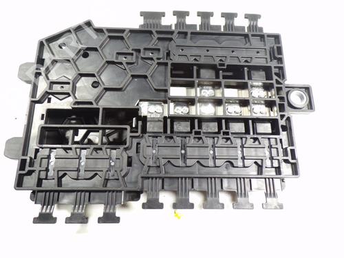 Module électronique MERCEDES-BENZ E-CLASS (W213)  | BP7461275M83