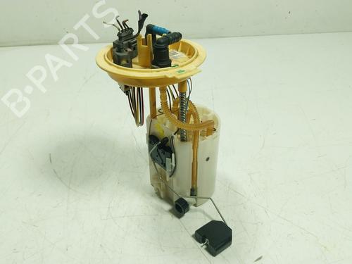 Drivstoffpumpe VW TIGUAN ALLSPACE (BW2, BJ2)  | BP28839724M76