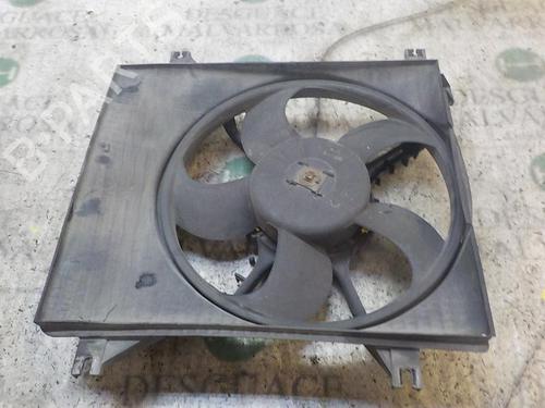radiator-fan-hyundai-atos-prime-mx-1999-3849655 main image