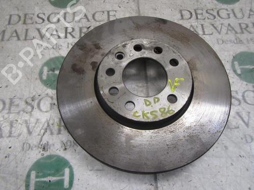 other-opel-signum-hatchback-z03-2003-2004-2005-2006-2007-2008-14275530 main image