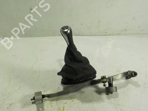 Used Gear lever Gear lever BMW 3 (F30, F80) 318 i (136 hp) 9091326 9091326