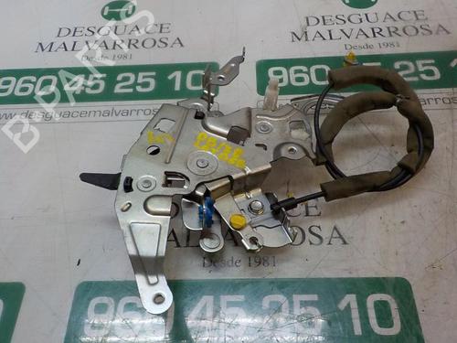 rear-right-lock-dacia-dokker-express-box-bodympv-825087319r-2012-9081554 main image