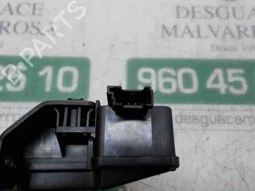 Tailgate lock BMW 3 (E90) 320 d | BP4467235C101 