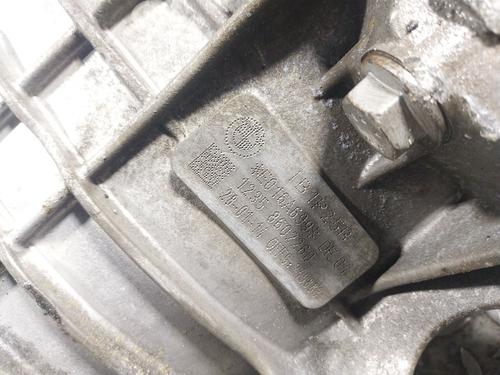 Engine BMW i3 (I01) | BP16589628M1 - Image 5