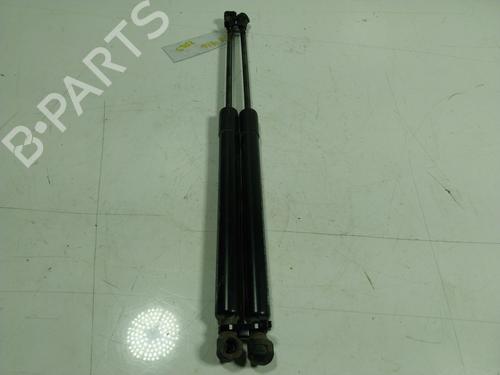 other-renault-zoe-bfm_-zoe-904502915r-904502915r-2012-17674289 main image