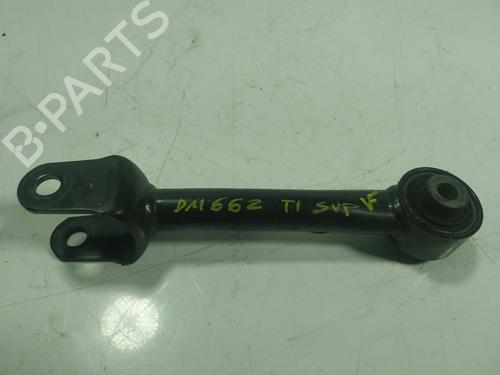 Used Left rear suspension arm Left rear suspension arm 16665801 16665801