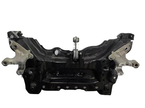 Used Subframe Subframe RENAULT MEGANE IV Hatchback (B9A/M/N_) [2015-2026] 14936799 14936799
