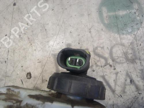 Brake master cylinder RENAULT CLIO II (BB_, CB_)  | BP3800479M77 