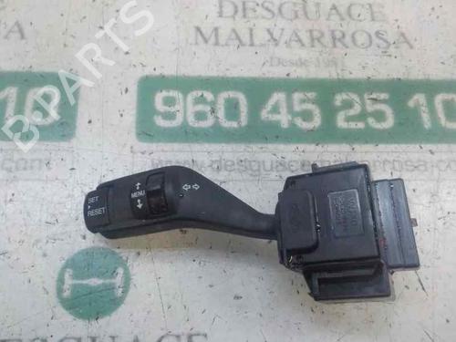 Used Steering column stalk Steering column stalk FORD FOCUS II Saloon (DB_, FCH, DH) 1.6 TDCi (109 hp) 4980010 4980010