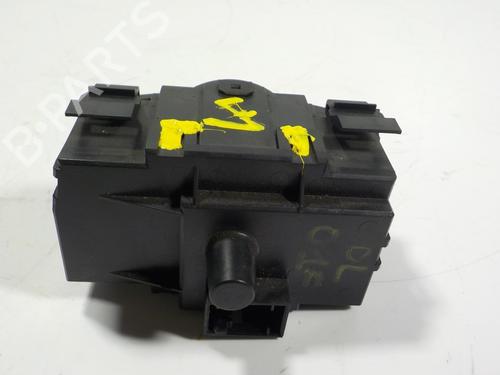 Headlight switch BMW 1 (E87) 118 d | BP13302561I24 - Image 2