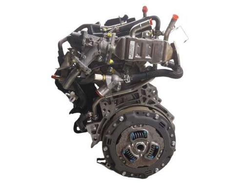 Engine TOYOTA COROLLA Estate (_E21_) 1.8 Hybrid (ZWE211) | BP38546056M1 - Image 3