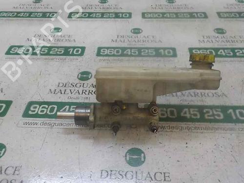 master-brake-peugeot-boxer-van-244-2001-4937294 main image