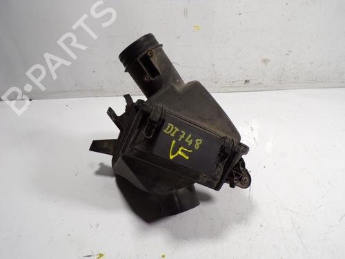 Used Air filter box Air filter box RENAULT KOLEOS I (HY_) 2.0 dCi (HY0K) (150 hp) 14286925 14286925
