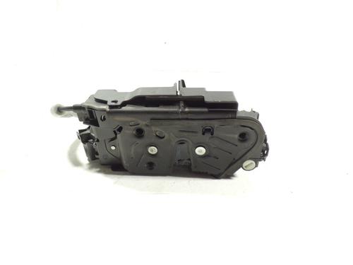 Used Rear left lock AUDI A1 Sportback (GBA) [2018-2025]  9302180