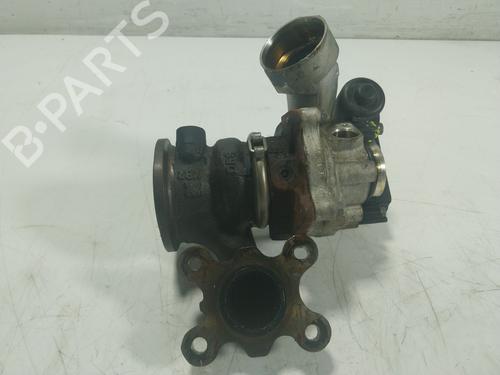 Turbolader/Kompressor SEAT ARONA (KJ7, KJP) 1.0 TSI | BP18416346M71 