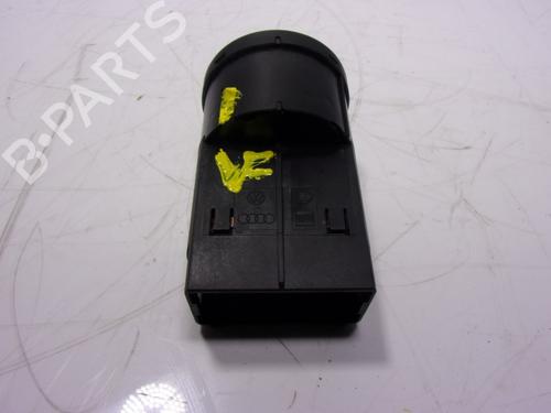 Headlight switch VW POLO V (6R1, 6C1)  | BP15858991I24 