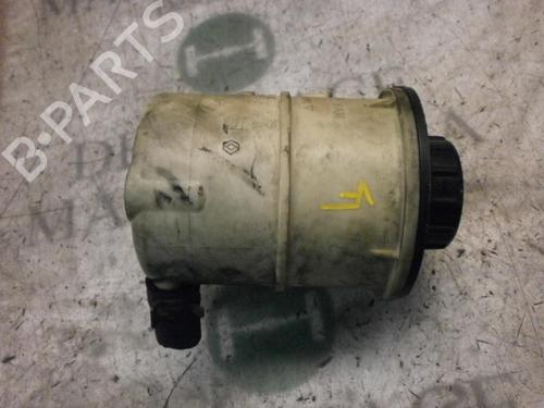 Used Power steering reservoir RENAULT LAGUNA II (BG0/1_) [2001-2007]  14267839