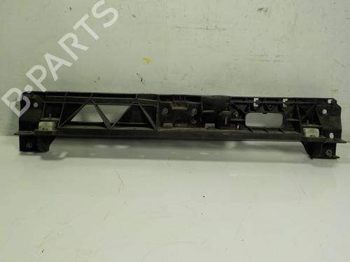 Front bumper reinforcement CITROËN C5 AIRCROSS (A_) 1.5 BlueHDi 130 (ACYHZJ, ACYHZR) (131 hp) 10003120