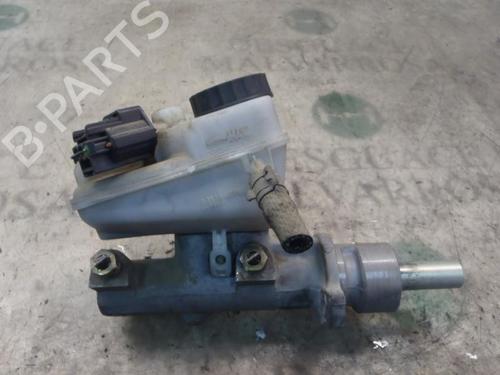 master-brake-ford-mondeo-iii-b5y-2000-2001-2002-2003-2004-2005-2006-2007-3799821 main image
