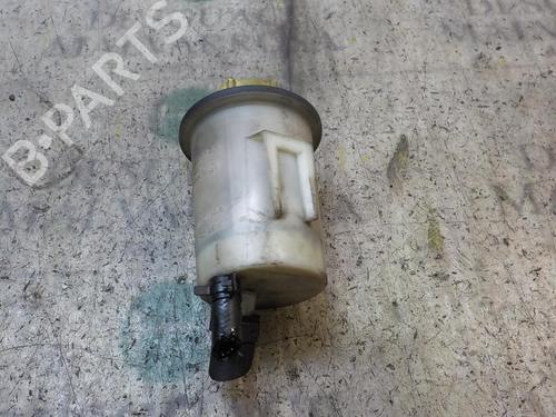 Power steering reservoir FORD TRANSIT Van (FA_ _) 2.4 TDE | BP14280160M117 - Image 3