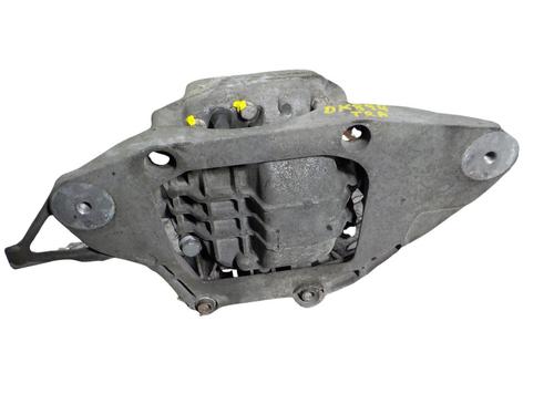 Rear differential AUDI A5 Sportback (8TA)  | BP13636955M24 