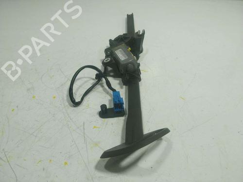 Electronic module MERCEDES-BENZ E-CLASS Coupe (C238) E 400 4-matic (238.366) | BP38547014M83 - Image 3
