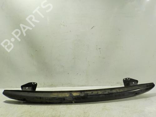 Køfangervange Køfangervange SEAT LEON (1M1) 1.6 16 V (105 hp) 8265737 8265737