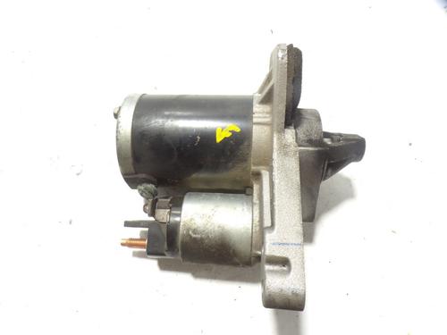 Starter DACIA SANDERO II TCe 90 (B8M1, B8MA, B8AC) | BP8306063M8  - Image 5