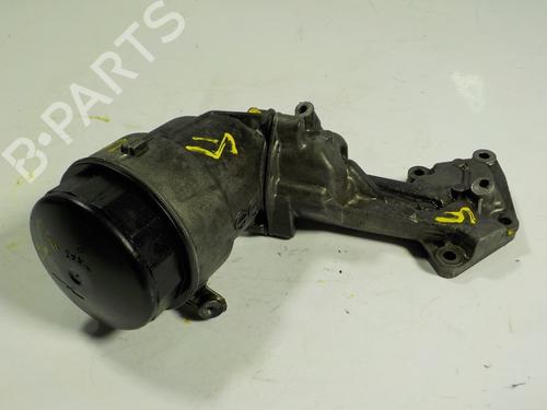 Support MERCEDES-BENZ S-CLASS (W221, V221) S 320 CDI | BP14286327C155 