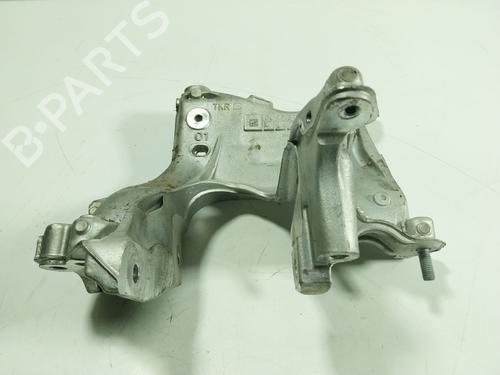 Used Engine mount Engine mount AUDI Q5 Sportback (FYT) [2020-2026] 19790593 19790593
