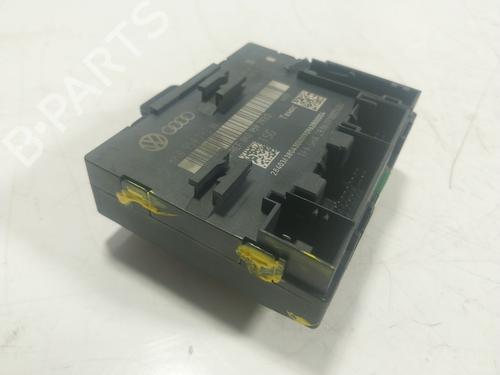 Electronic module AUDI Q5 (8RB) 2.0 TDI quattro | BP20329436M83 