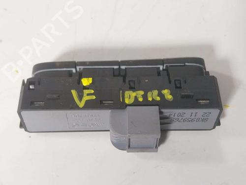 Electronic module AUDI A4 Allroad B8 (8KH) 2.0 TDI quattro | BP39539323M83 - Image 3