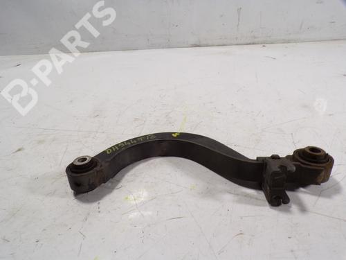 left-rear-suspension-arm-vw-golf-vi-5k1-16-tdi-1k0505323n-2008-2009-2010-2011-2012-2013-2014-8601733 main image