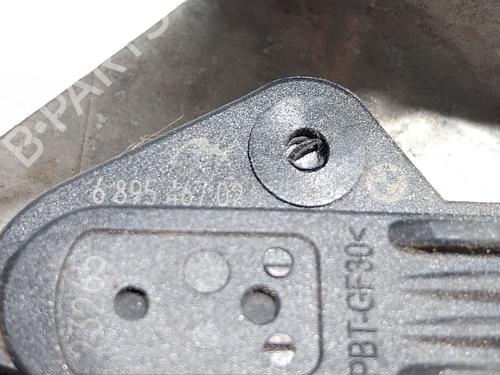 Electronic module BMW X5 (G05, F95) xDrive 30 d Mild-Hybrid | BP36076755M83 - Image 4