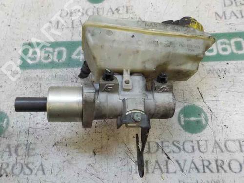 Hovedbremsecylinder SEAT ALHAMBRA (7V8, 7V9) 1.9 TDI | BP5286265M77 