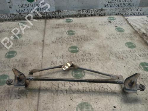 other-mazda-6-saloon-gg-2002-2003-2004-2005-2006-2007-2008-14272262 main image