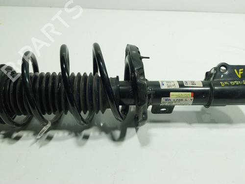 left-front-shock-absorber-kia-rio-iv-yb-sc-fb-2017-32872611 main image