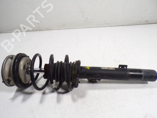 Used Right front shock absorber Right front shock absorber BMW 3 (E90) [2004-2012] 15212864 15212864