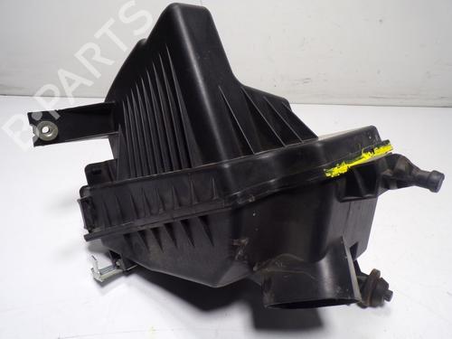 Luftfilter kasse NISSAN QASHQAI / QASHQAI +2 I (J10, NJ10, JJ10E)  | BP14288511M87 