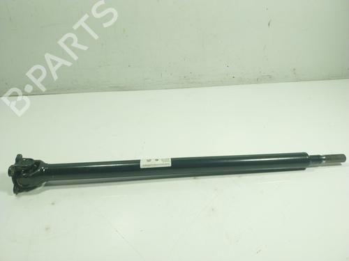 Used Driveshaft Driveshaft BMW 4 Convertible (G23, G83) 430 i xDrive (245 hp) 24600020 24600020